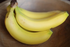 bananer
