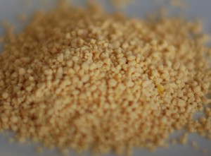 lecithin1
