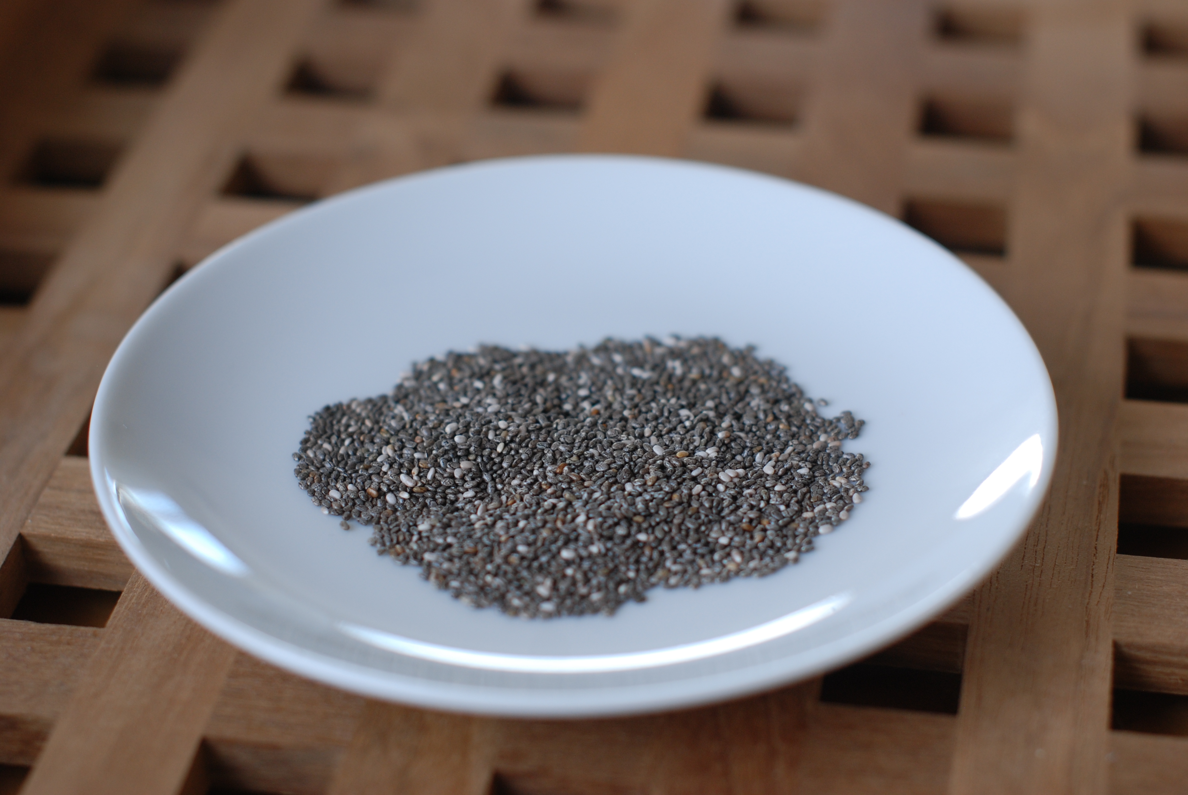 D80_2016-02-26-15h50m33_chiafrø